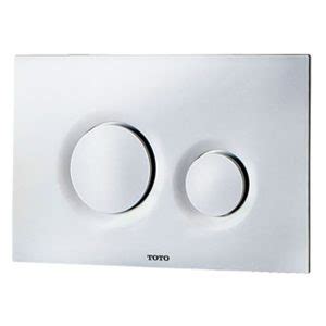 panel toto|In Wall Flush Panel .